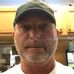 Todd Leger - Facebook