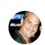 Todd Leger - @leger7875 - Instagram