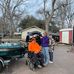 Todd Leger - Facebook
