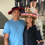 Todd Leger - @todd.d.leger - Instagram