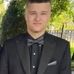Todd Leger - Facebook