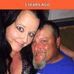 Todd Leger - Facebook