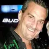 Todd Leger - @todd.leger - TikTok