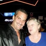 Todd leger - @localchef69 - Instagram