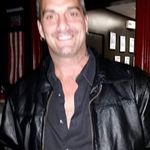 Todd Leger - @justus23769 - Instagram