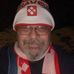 Todd Leger - Facebook