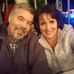 Todd Leger - Facebook