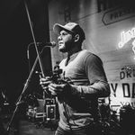 Todd Leger - @toddleger - Instagram