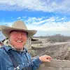 Todd Legere79 - @toddlegere64 - TikTok