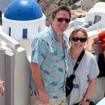 Todd Legere - @toddlegere - Instagram