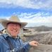 Todd Legere - Facebook