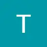 Todd Legere - @toddlegere - TikTok
