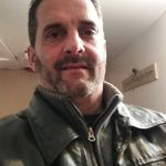 Todd - @legertodd196969 - Instagram