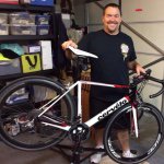 Todd Zuleger - @toddzuleger - Instagram
