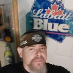 @todd.leinbach - Instagram