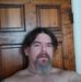 Todd Leinbach - Facebook