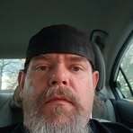 Todd Leinbach - Facebook