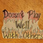 Todd Leinbach - @panh_eads - Instagram