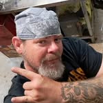 Todd Leinbach - @leinbach.todd - Instagram
