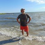 Todd Leinbach - @todd_bunk - Instagram
