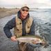 Todd Leinbach - Facebook