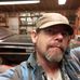 Todd Leinbach - Facebook
