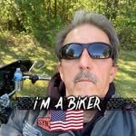 Todd Leinbach - @leinbachtodd - Instagram