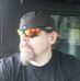 Todd Leinbach - Facebook
