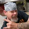todd leinbach - @toddleinbach - TikTok