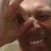 toddreichenbach66 - @toddreichenbach66 - TikTok