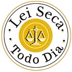 Lei Seca Todo Dia - @leisecatododia_ - Instagram
