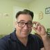 Todd Leisek - Facebook