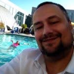 Todd Leiser - @leiserfamily - Instagram