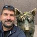 Todd Leiser - Facebook