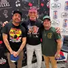 Todd leisher II - @teejayleisher - TikTok
