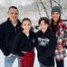 Todd Lieser - Facebook