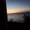 Todd Leis - @toddleis120 - TikTok