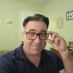Todd Leisek - Facebook