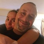 Todd Leiser - Facebook