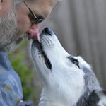 Todd Leiss - @bubbansnook - Instagram