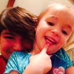 Todd Lejeune - @tlejeune2 - Instagram