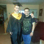 todd lejeune - @todd_billly_bad_ass - Instagram