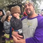 Todd Lejeune - @lejeune_05 - Instagram