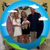 Todd LeJeune - Facebook