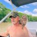 Todd LeJeune - Facebook