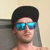 Todd LeJeune - Facebook
