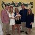 Todd LeJeune - Facebook