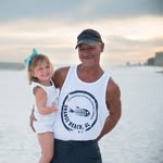 Todd LeJeune - @todd.lejeune.129 - Instagram