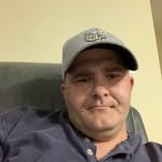 Todd Lejeune - @todd_ljubljana_ - Instagram