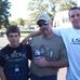 Todd Lejeune - Facebook